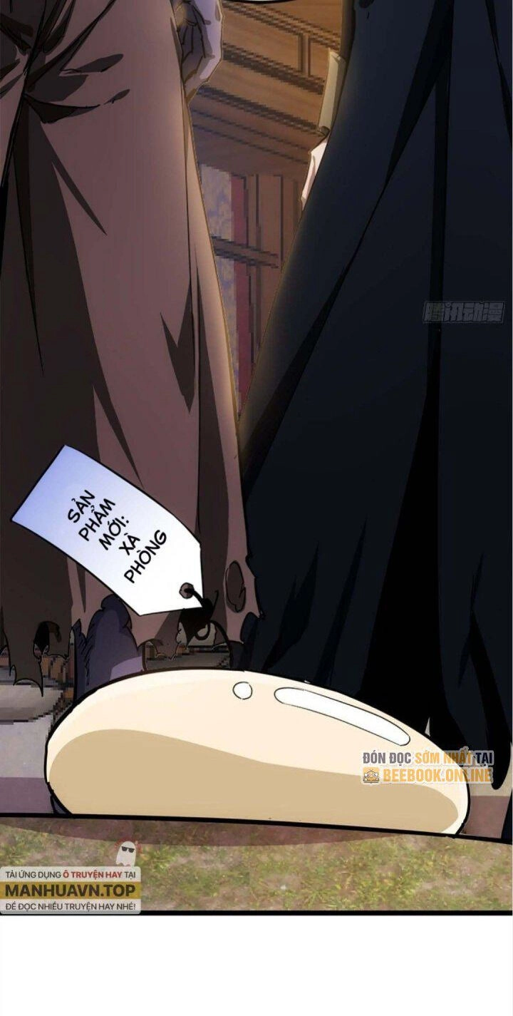 Ma Lâm Thiên Hạ Chapter 15.5 - 16