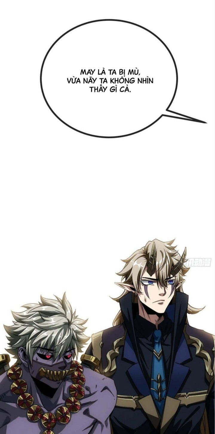 Ma Lâm Thiên Hạ Chapter 15.5 - 22