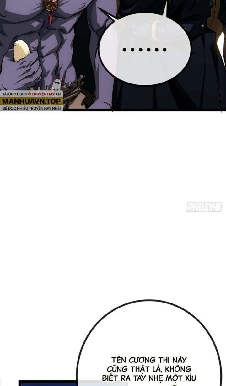 Ma Lâm Thiên Hạ Chapter 15.5 - 23