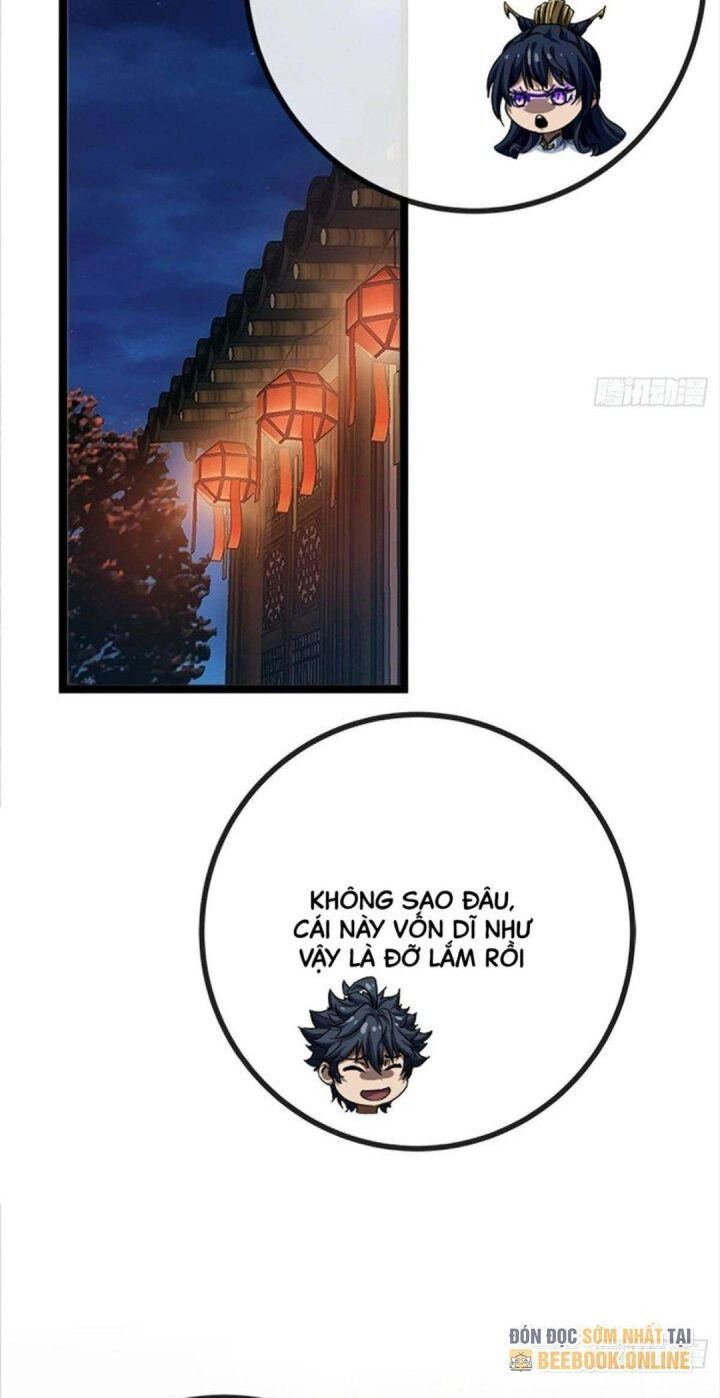 Ma Lâm Thiên Hạ Chapter 15.5 - 24