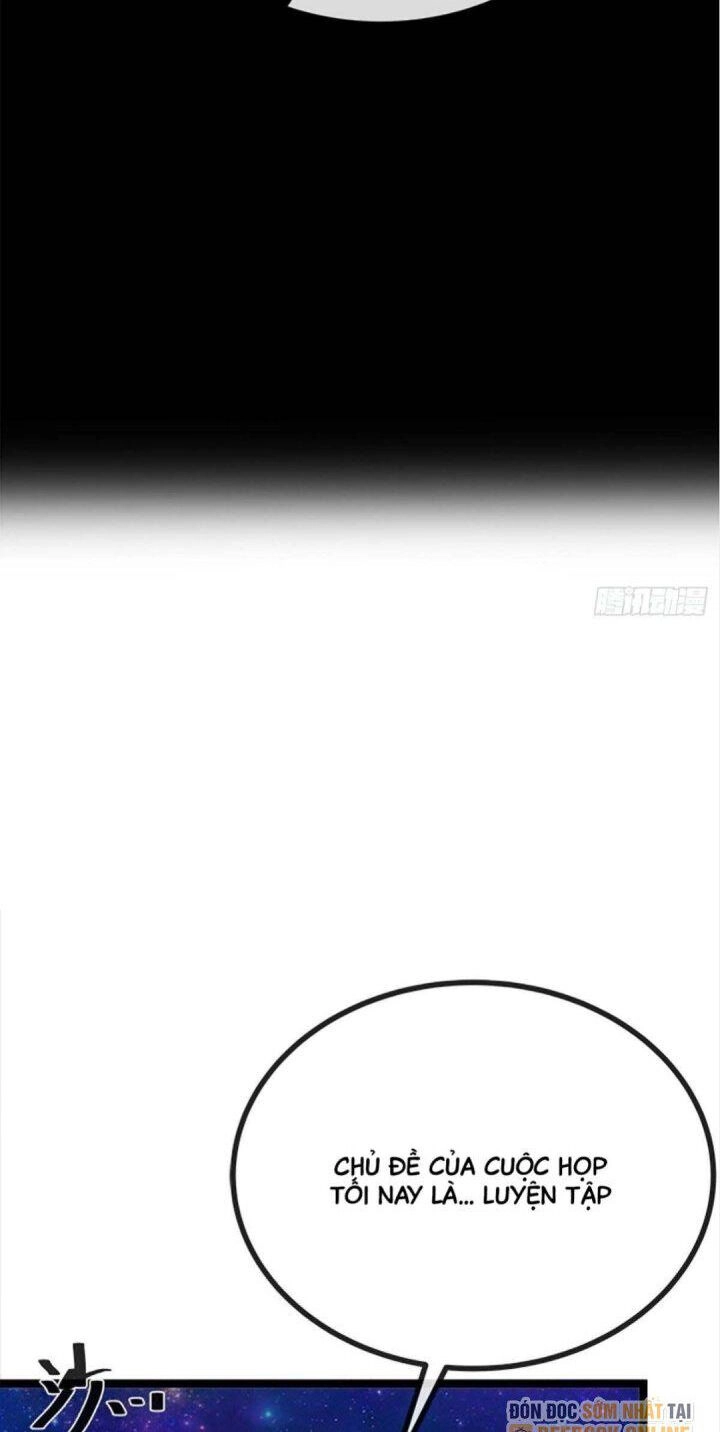 Ma Lâm Thiên Hạ Chapter 15.5 - 28