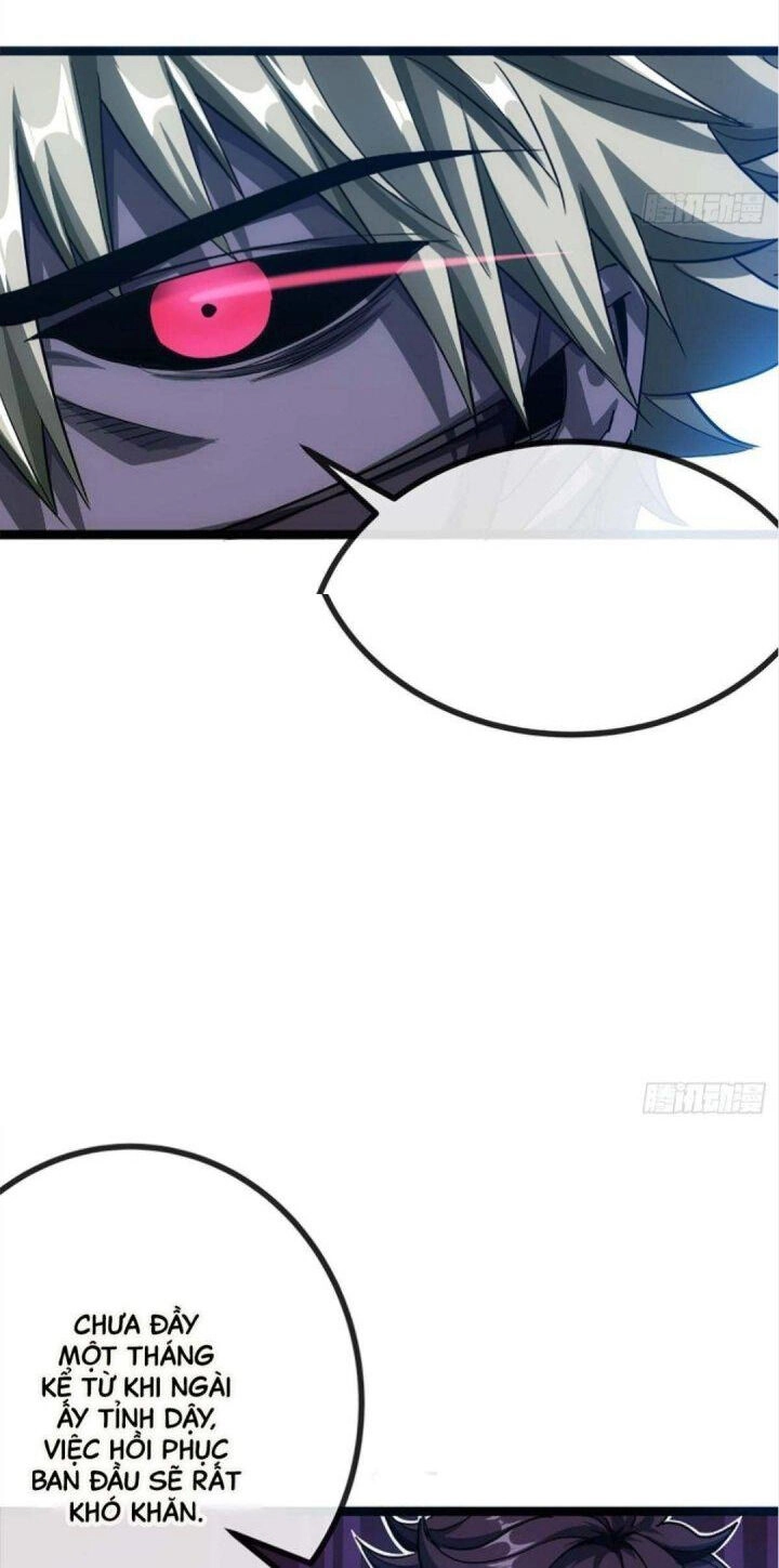 Ma Lâm Thiên Hạ Chapter 15.5 - 32