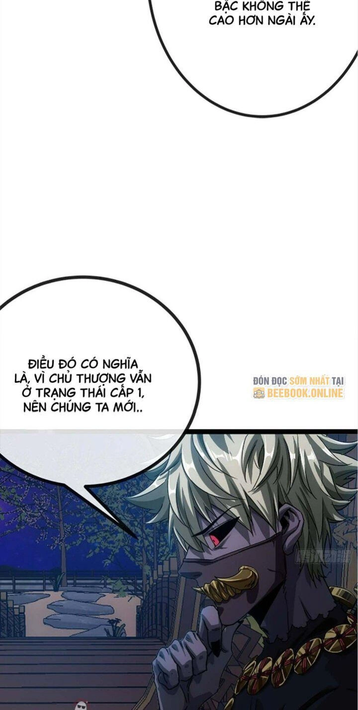 Ma Lâm Thiên Hạ Chapter 15.5 - 39