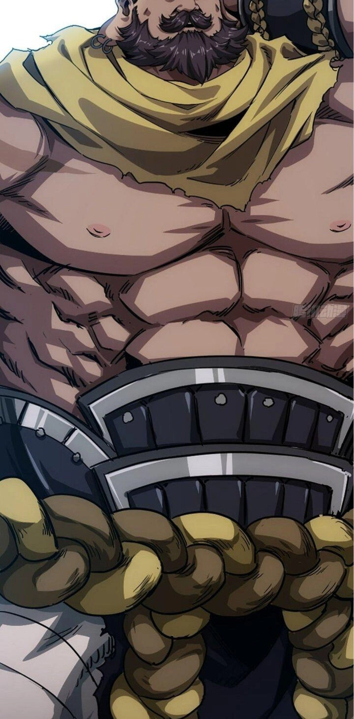 Ma Lâm Thiên Hạ Chapter 15.5 - 43