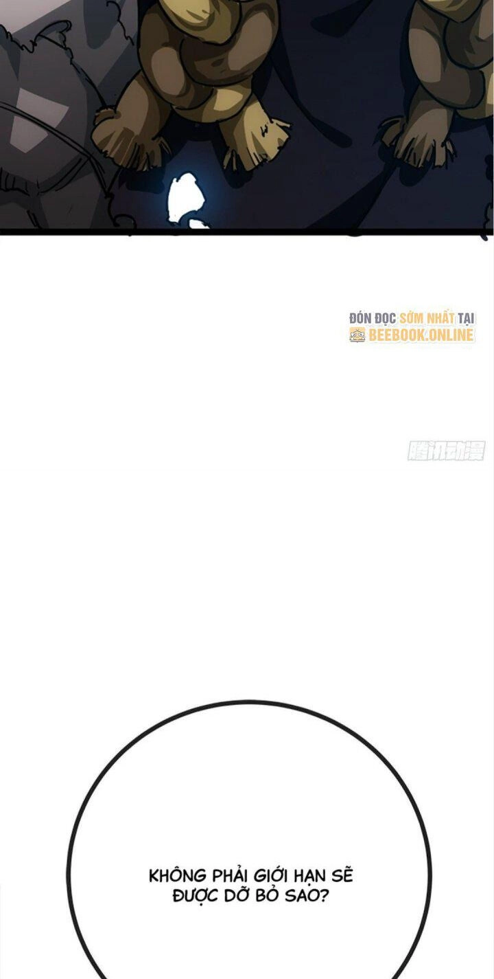 Ma Lâm Thiên Hạ Chapter 15.5 - 44