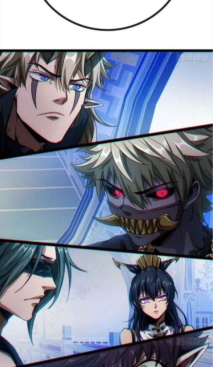 Ma Lâm Thiên Hạ Chapter 15.5 - 45