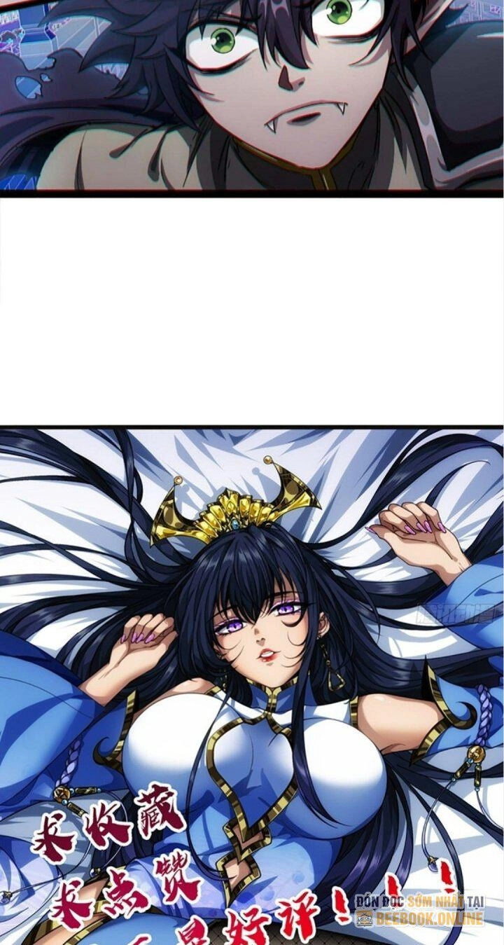 Ma Lâm Thiên Hạ Chapter 15.5 - 46