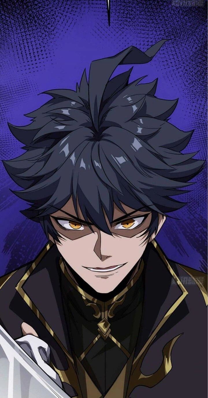 Ma Lâm Thiên Hạ Chapter 15.5 - 50