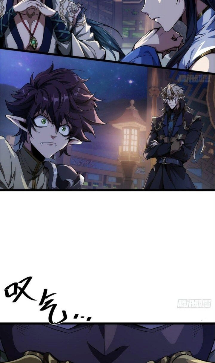 Ma Lâm Thiên Hạ Chapter 16 - 2