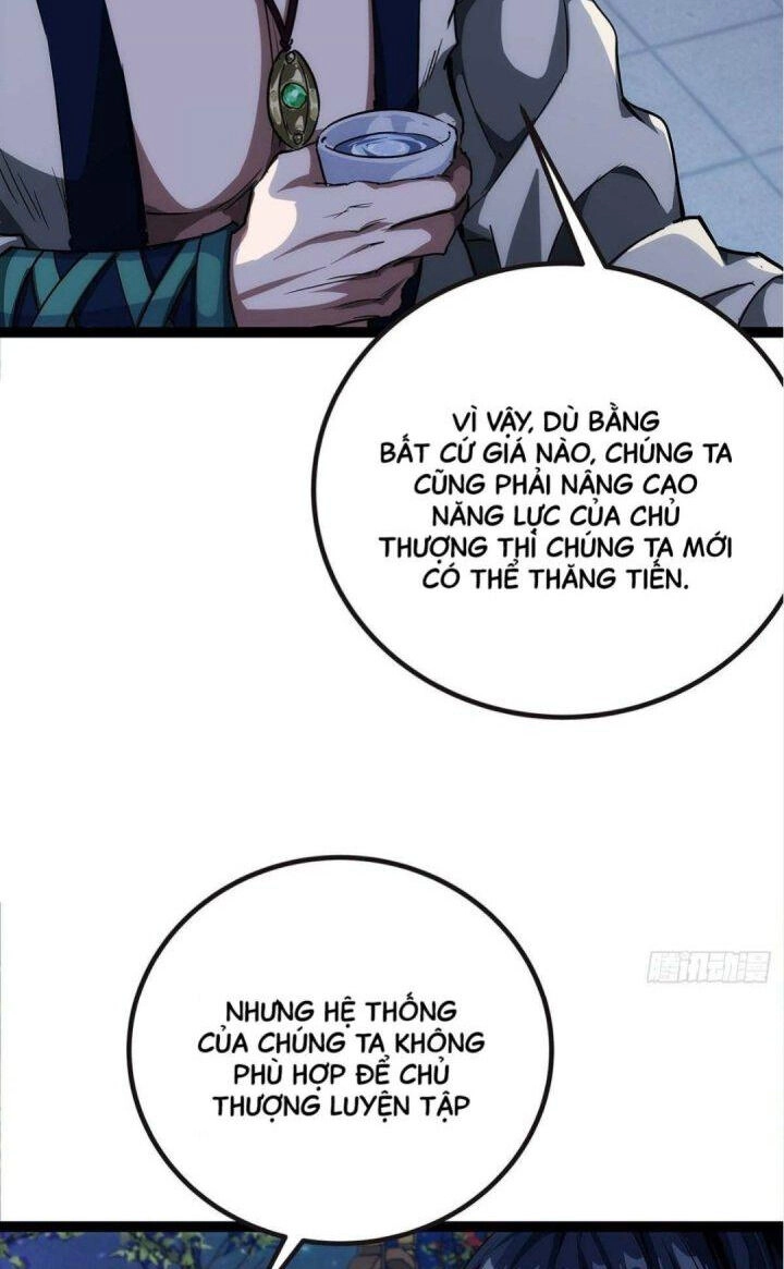 Ma Lâm Thiên Hạ Chapter 16 - 14