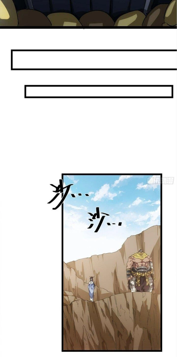 Ma Lâm Thiên Hạ Chapter 16 - 20