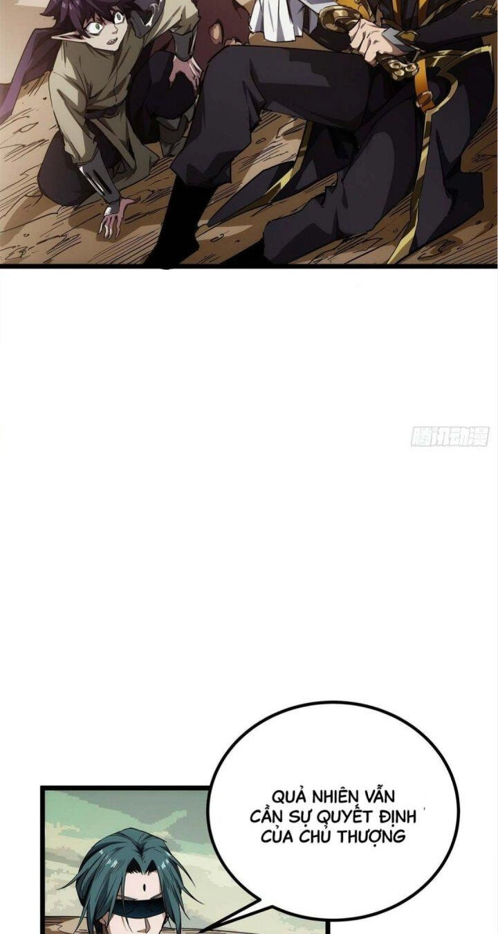 Ma Lâm Thiên Hạ Chapter 16 - 43