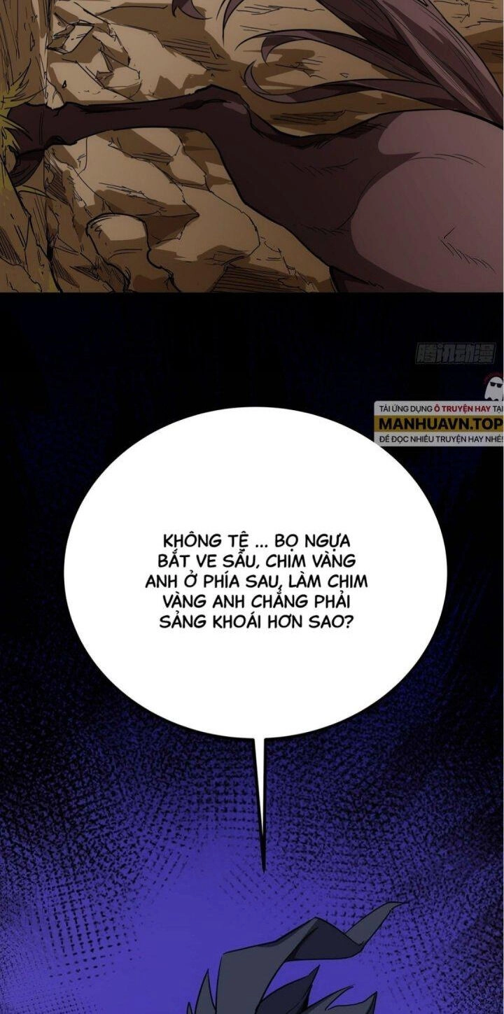 Ma Lâm Thiên Hạ Chapter 16 - 46