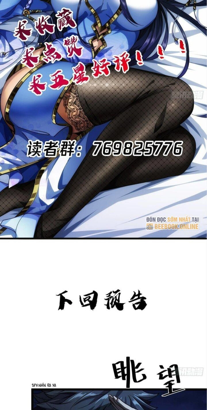 Ma Lâm Thiên Hạ Chapter 16 - 49