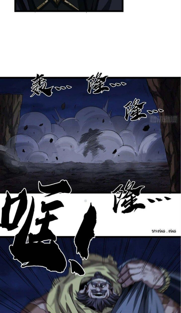 Ma Lâm Thiên Hạ Chapter 16 - 51