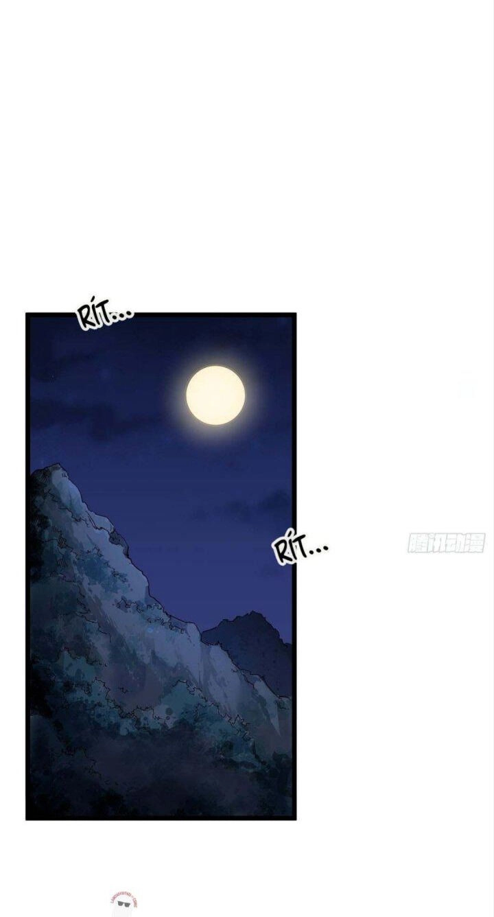 Ma Lâm Thiên Hạ Chapter 17 - 1