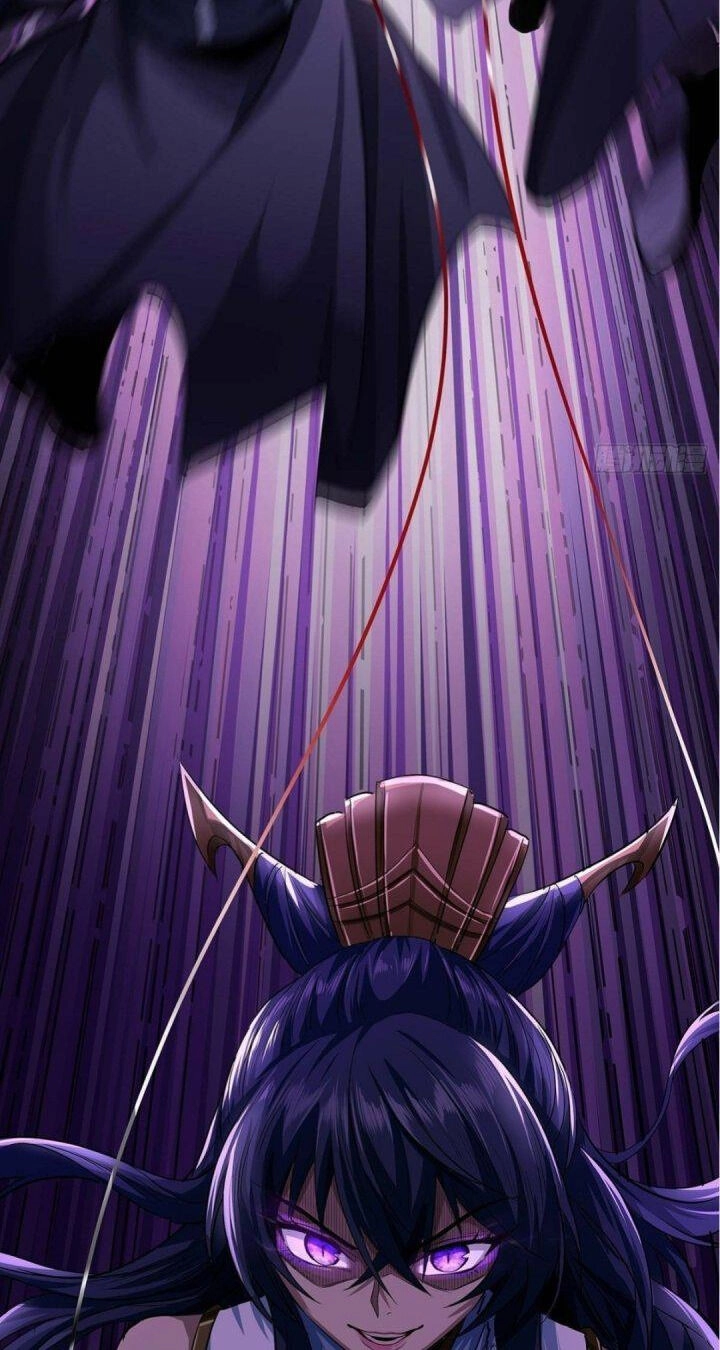 Ma Lâm Thiên Hạ Chapter 17 - 15