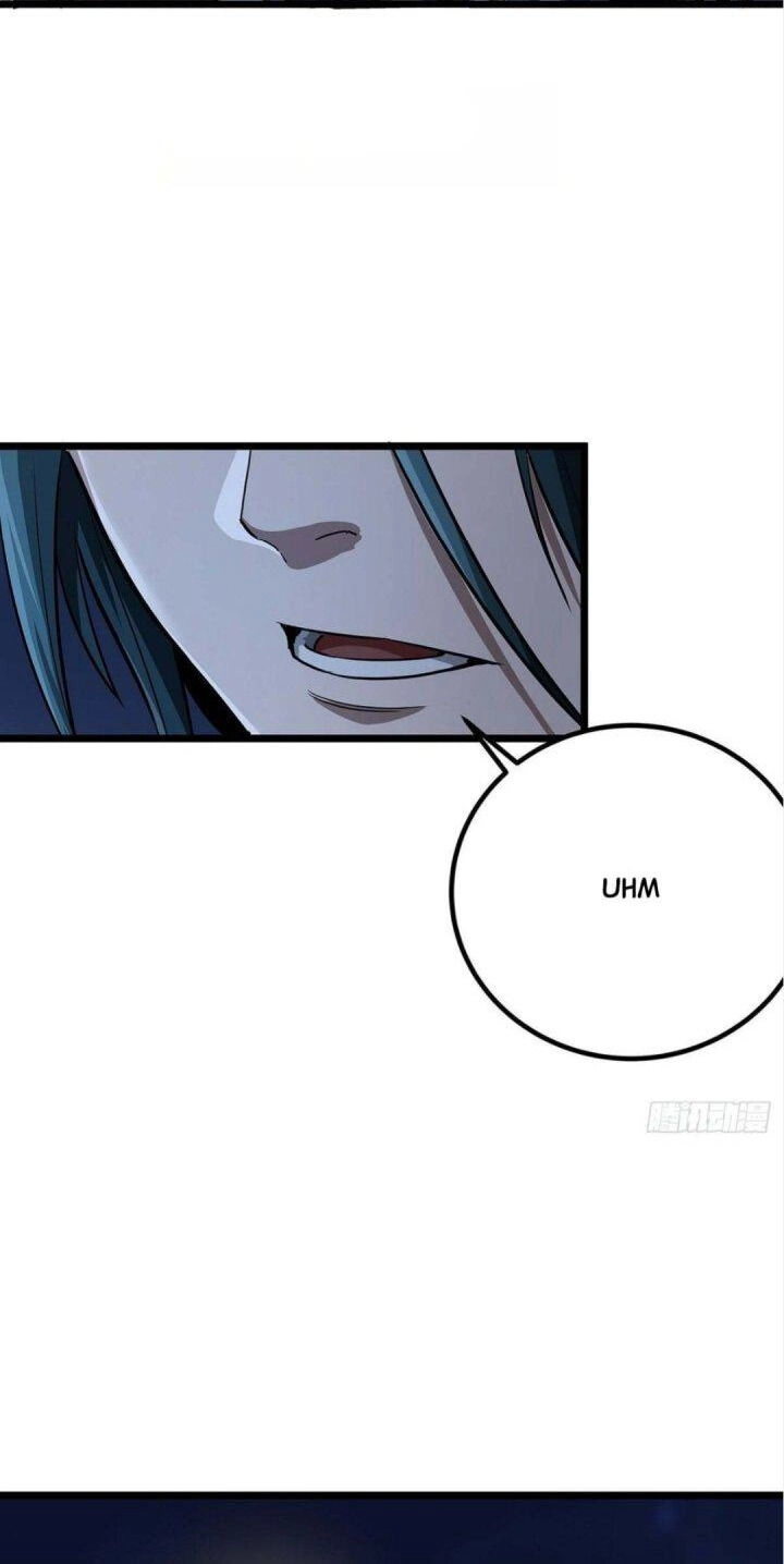 Ma Lâm Thiên Hạ Chapter 17 - 32