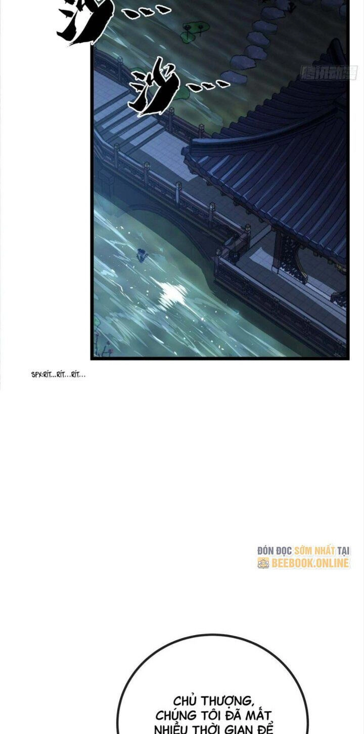 Ma Lâm Thiên Hạ Chapter 17 - 42