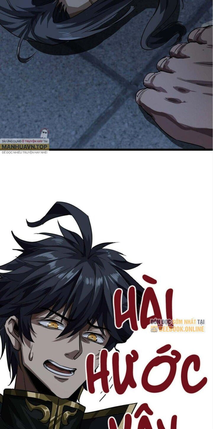 Ma Lâm Thiên Hạ Chapter 17 - 47