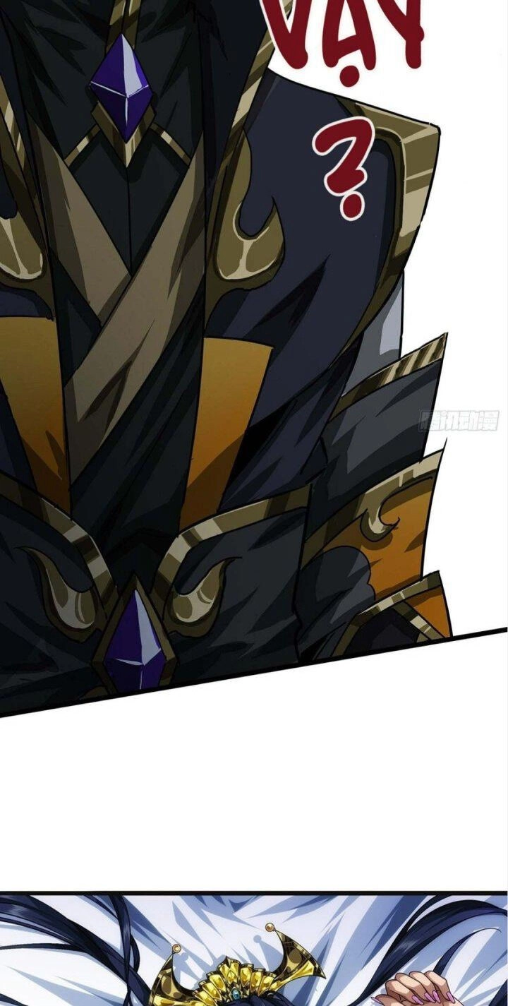 Ma Lâm Thiên Hạ Chapter 17 - 48