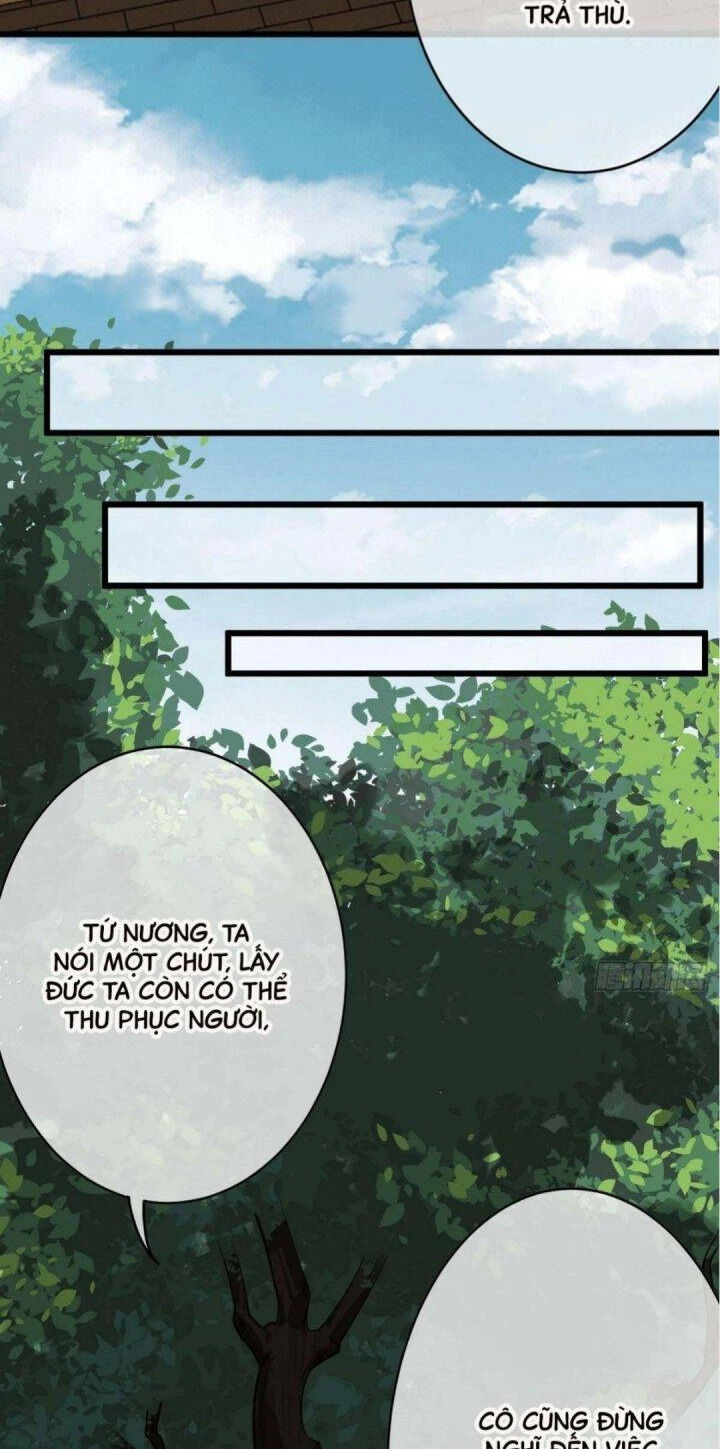 Ma Lâm Thiên Hạ Chapter 18 - 27