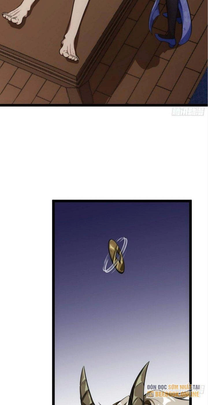 Ma Lâm Thiên Hạ Chapter 19 - 4