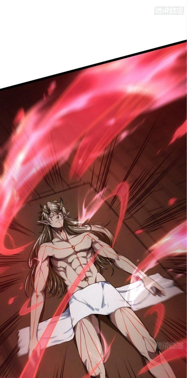 Ma Lâm Thiên Hạ Chapter 19 - 14