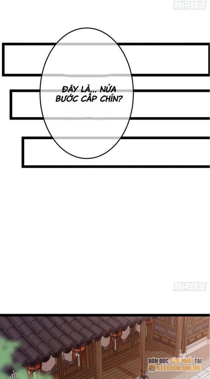 Ma Lâm Thiên Hạ Chapter 19 - 16