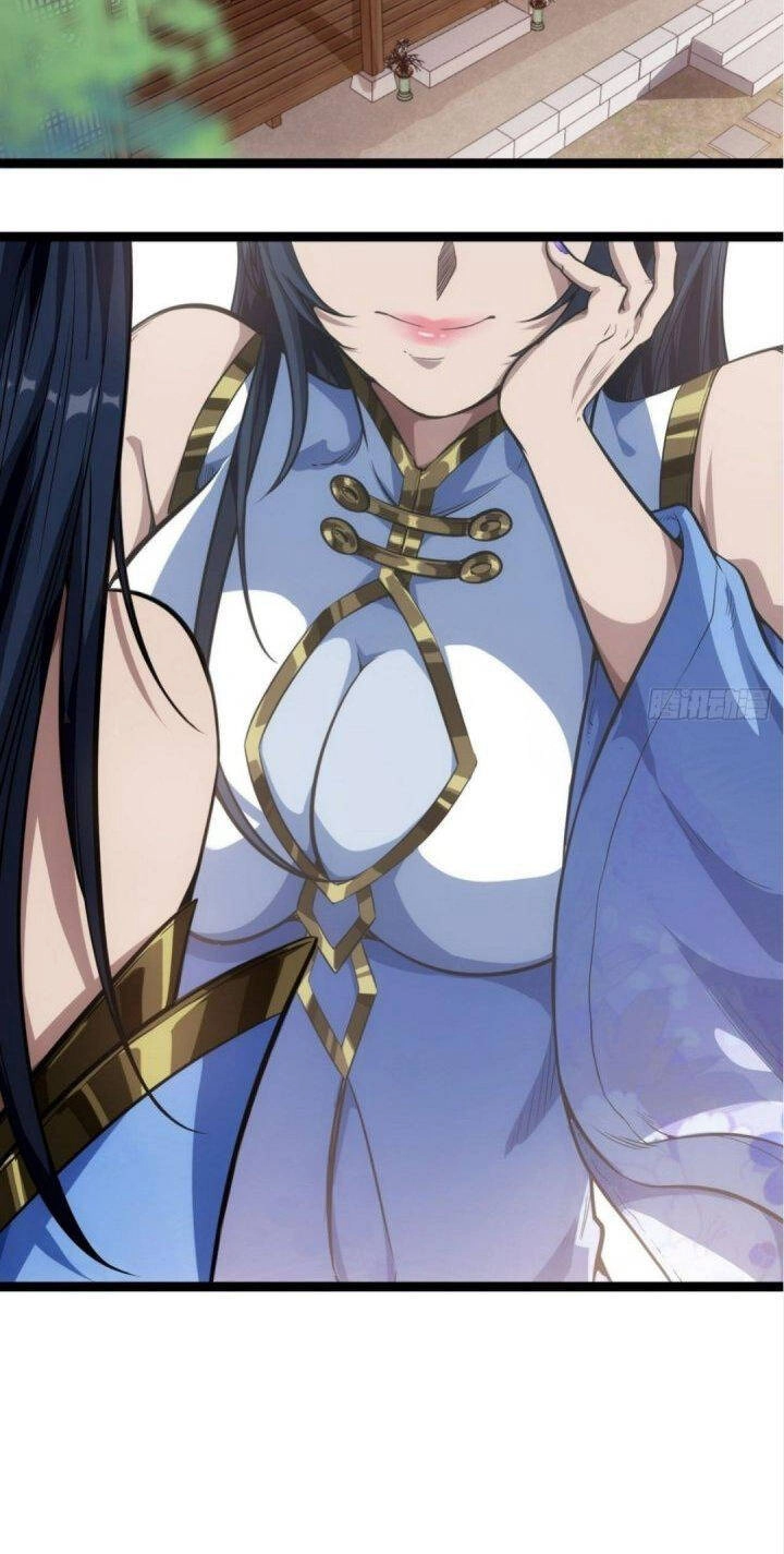 Ma Lâm Thiên Hạ Chapter 19 - 17