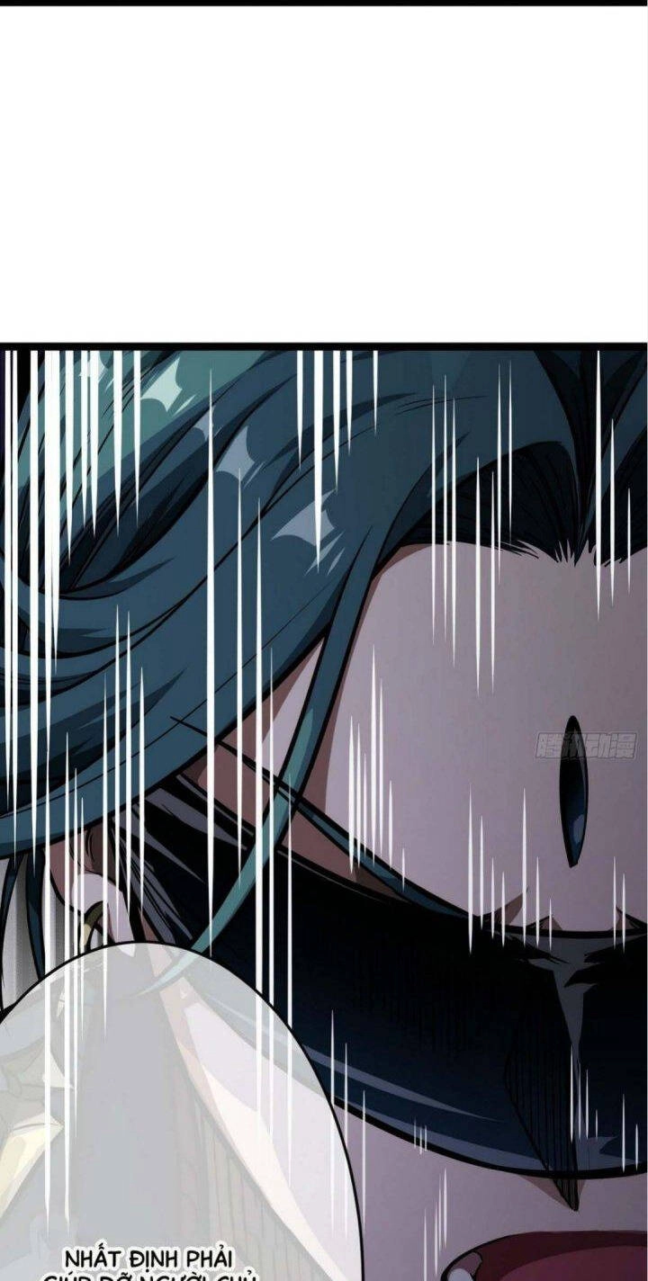 Ma Lâm Thiên Hạ Chapter 19 - 34