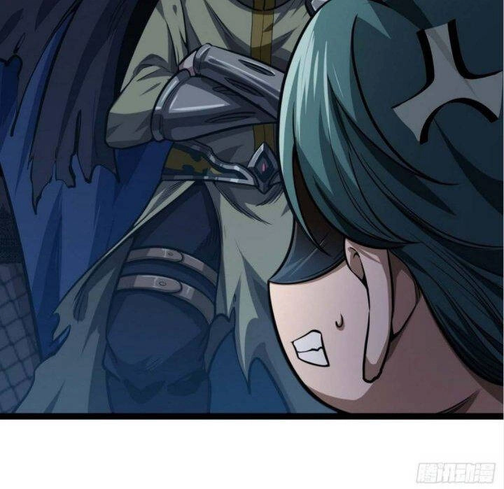 Ma Lâm Thiên Hạ Chapter 19 - 38