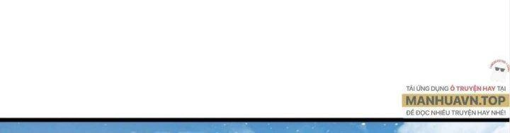 Ma Lâm Thiên Hạ Chapter 20 - 1