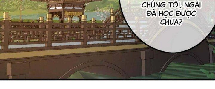 Ma Lâm Thiên Hạ Chapter 20 - 3