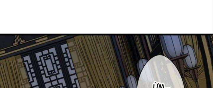 Ma Lâm Thiên Hạ Chapter 20 - 4