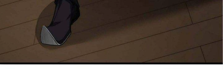 Ma Lâm Thiên Hạ Chapter 20 - 9