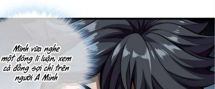 Ma Lâm Thiên Hạ Chapter 20 - 10