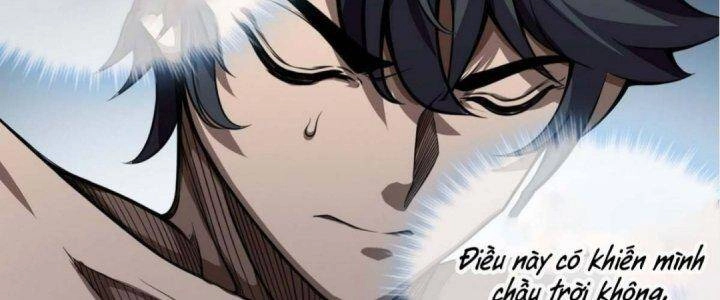 Ma Lâm Thiên Hạ Chapter 20 - 11