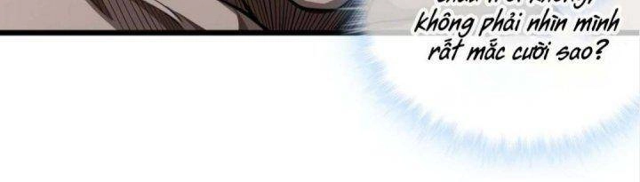 Ma Lâm Thiên Hạ Chapter 20 - 12