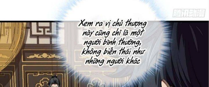 Ma Lâm Thiên Hạ Chapter 20 - 14