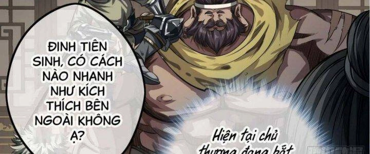 Ma Lâm Thiên Hạ Chapter 20 - 18