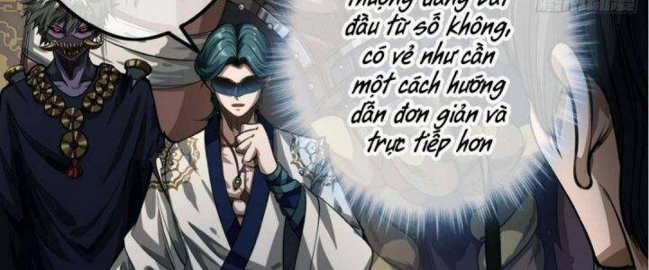 Ma Lâm Thiên Hạ Chapter 20 - 19