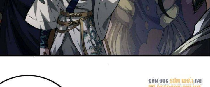 Ma Lâm Thiên Hạ Chapter 20 - 20