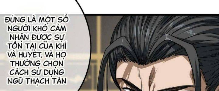 Ma Lâm Thiên Hạ Chapter 20 - 22