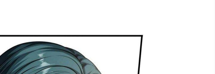 Ma Lâm Thiên Hạ Chapter 20 - 25