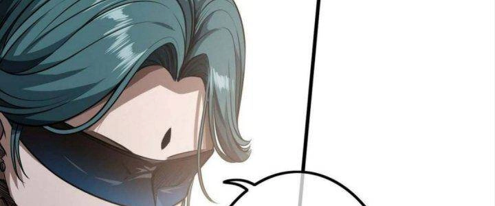 Ma Lâm Thiên Hạ Chapter 20 - 26