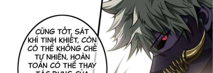 Ma Lâm Thiên Hạ Chapter 20 - 29