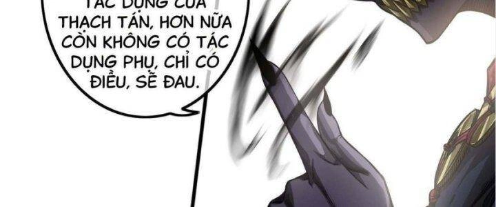 Ma Lâm Thiên Hạ Chapter 20 - 30