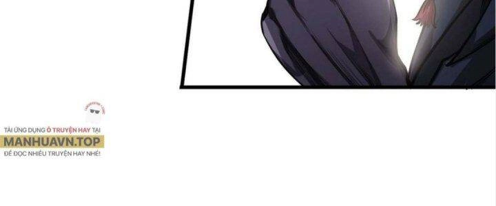 Ma Lâm Thiên Hạ Chapter 20 - 31