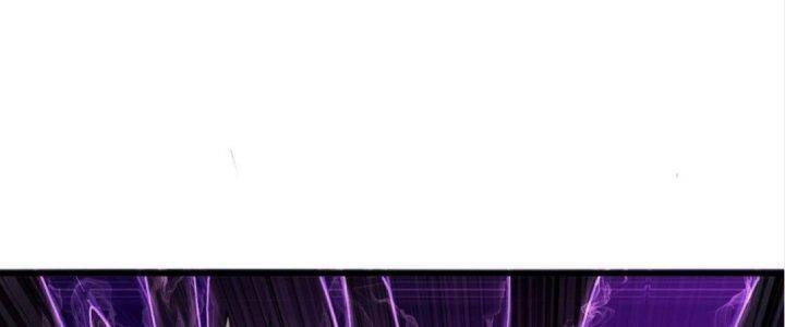 Ma Lâm Thiên Hạ Chapter 20 - 32